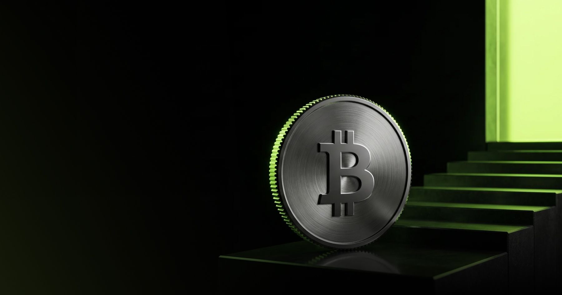 How to Start Trading Crypto in 2026: A Step-by-Step Guide for Beginners
