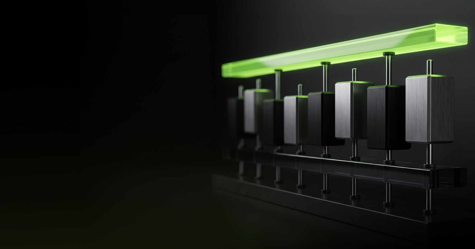 Take Profit and Stop Loss: How to Set Orders That Protect Your Capital